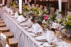 banquet-7854744_1920
