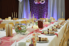 weddingfeast-2841610_1920