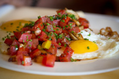 fried-egg-gcdf482902_1280