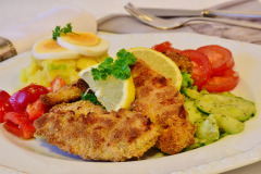 schnitzel-ga93a89839_1280