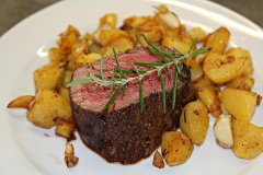 steak-gf0a9568e9_1280