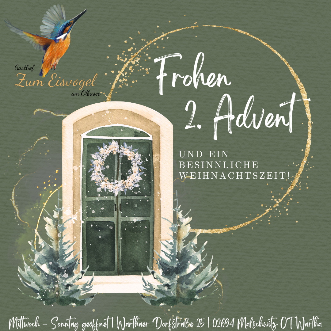 Gaststätte Oberlausitz, Gaststätte in Wartha, Pension Oberlausitz, Pension in Wartha